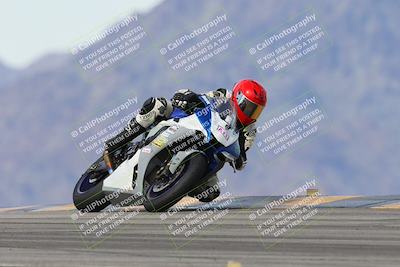 media/Feb-09-2024-CVMA Practice-Apex Assassins (Fri) [[2a04248883]]/Trackday 1/Session 5 (Turn 9)/